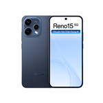 OPPO Reno15 5G 12GB 256GB